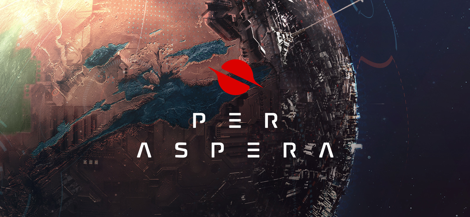 Per Aspera header image