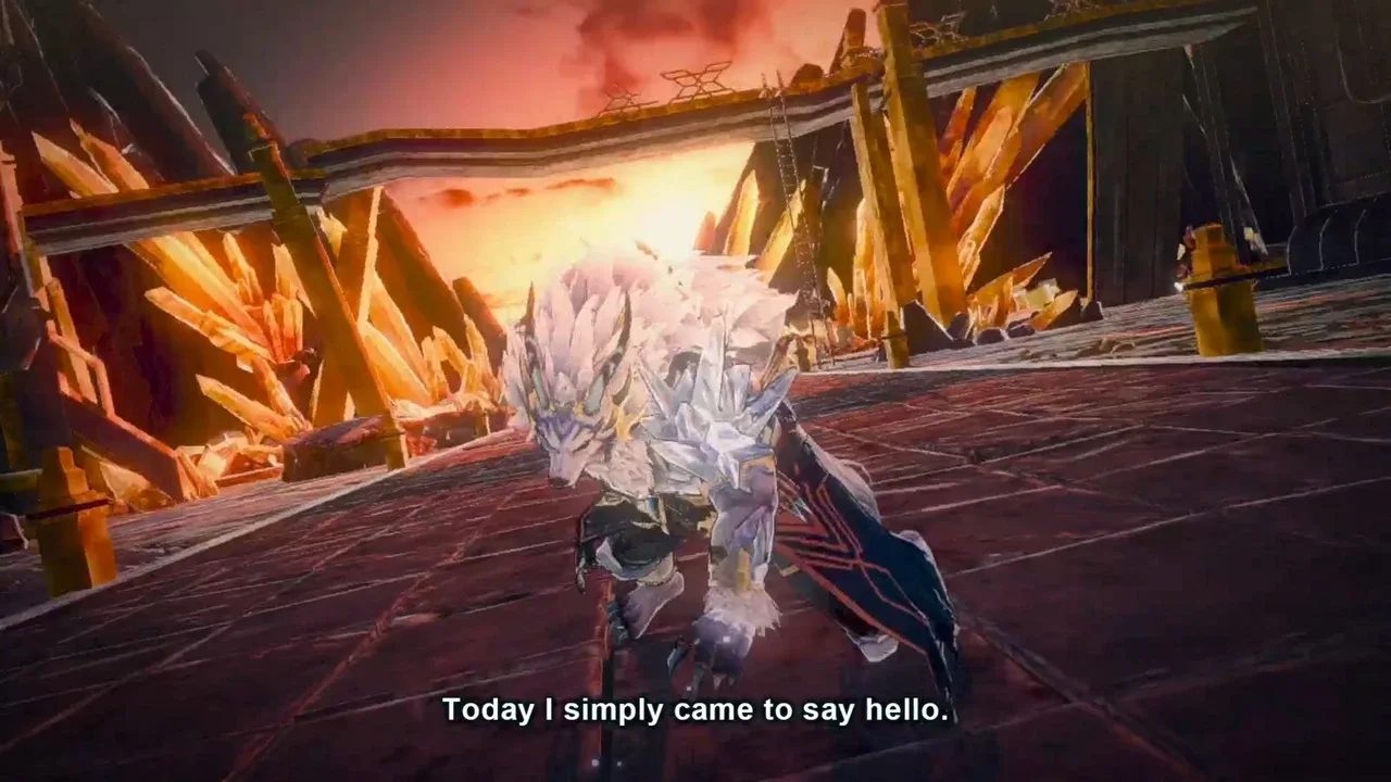 Atelier Yumia: The Alchemist of Memories & the Envisioned Land header image