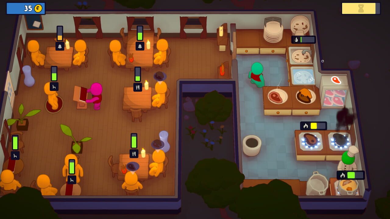 PlateUp! header image