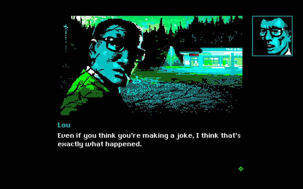 Mothmen 1966 header image