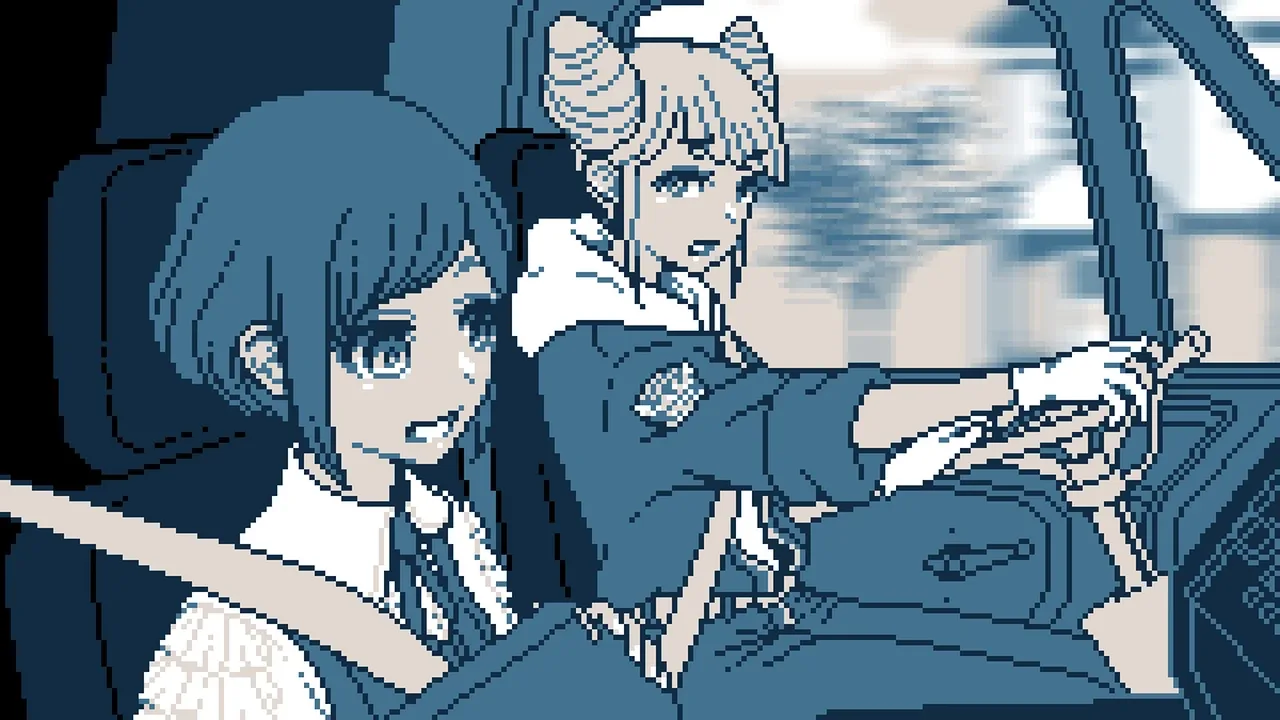 Urban Myth Dissolution Center header image