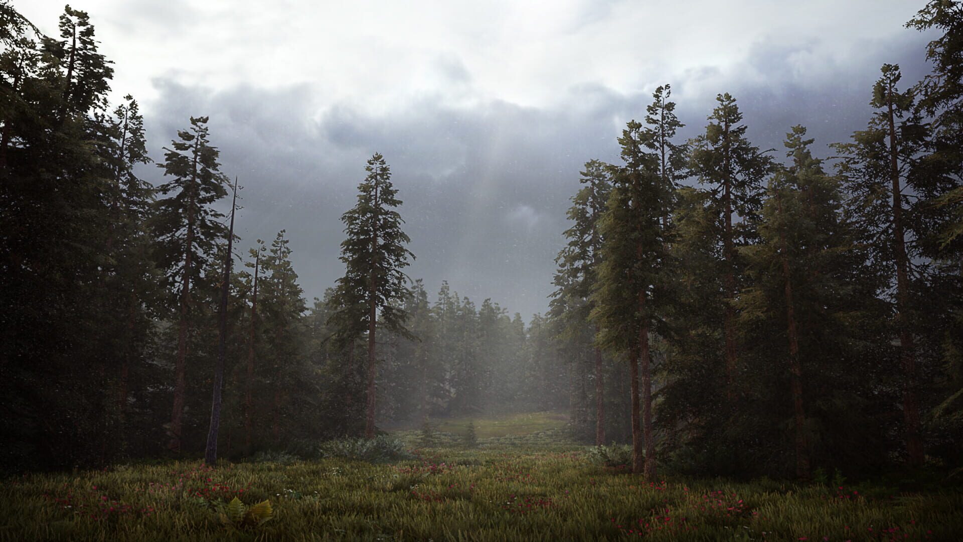 Hunting Simulator 2 header image
