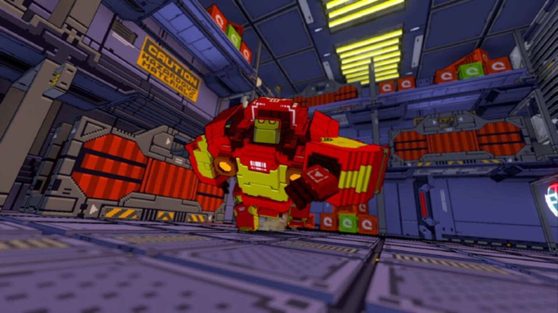 Heart&Slash header image