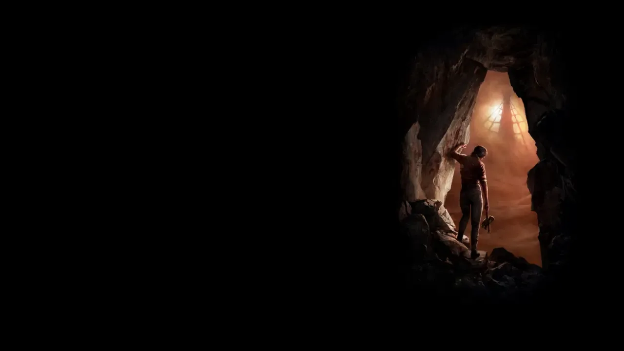 Amnesia: Rebirth header image