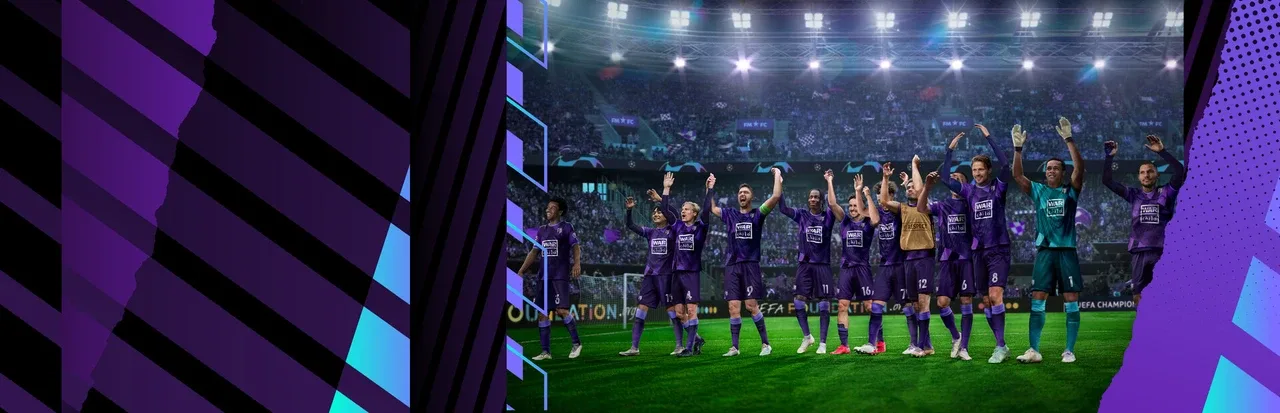 Football Manager 2023 header image