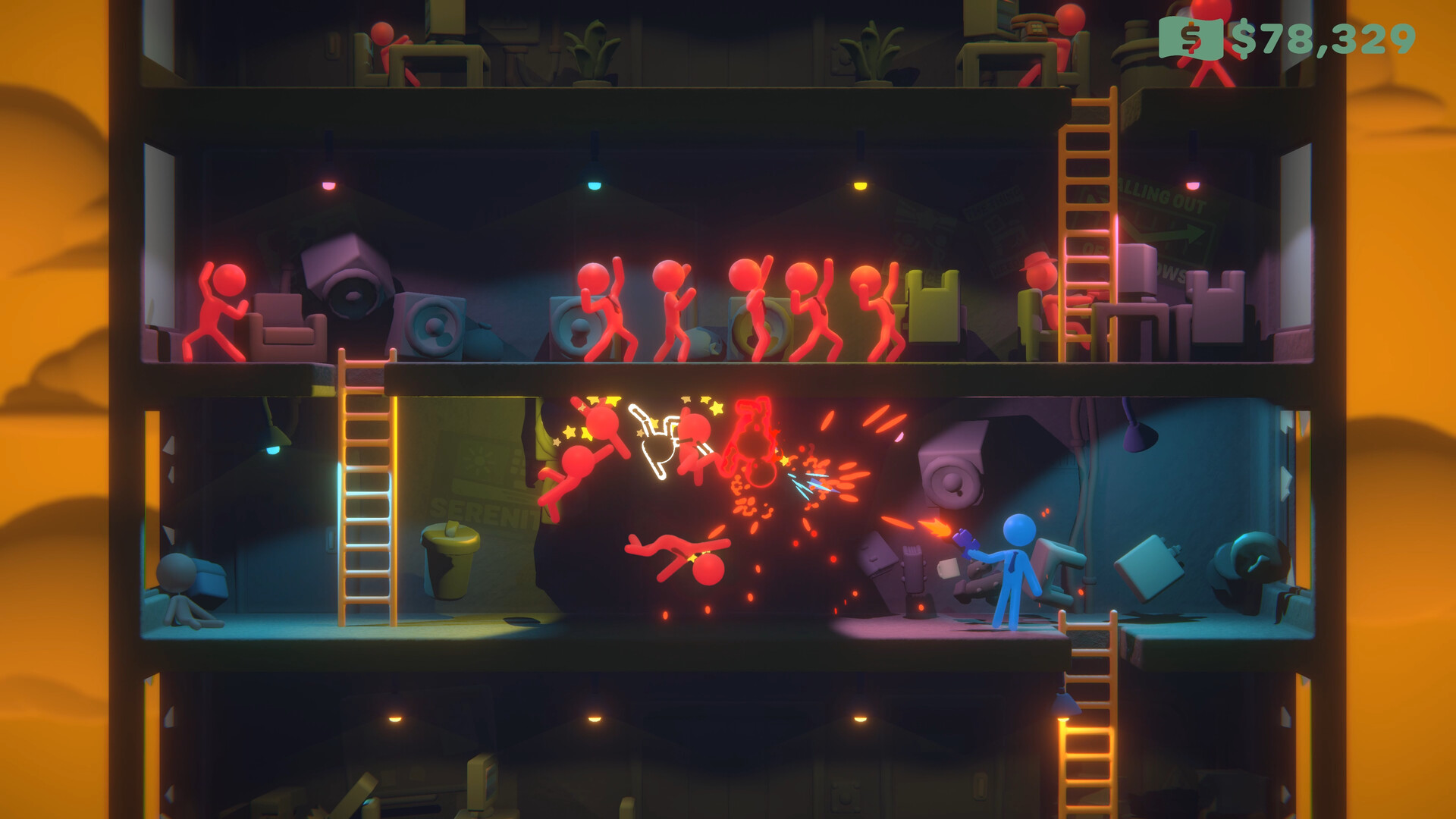 Stick It to the Stickman header image