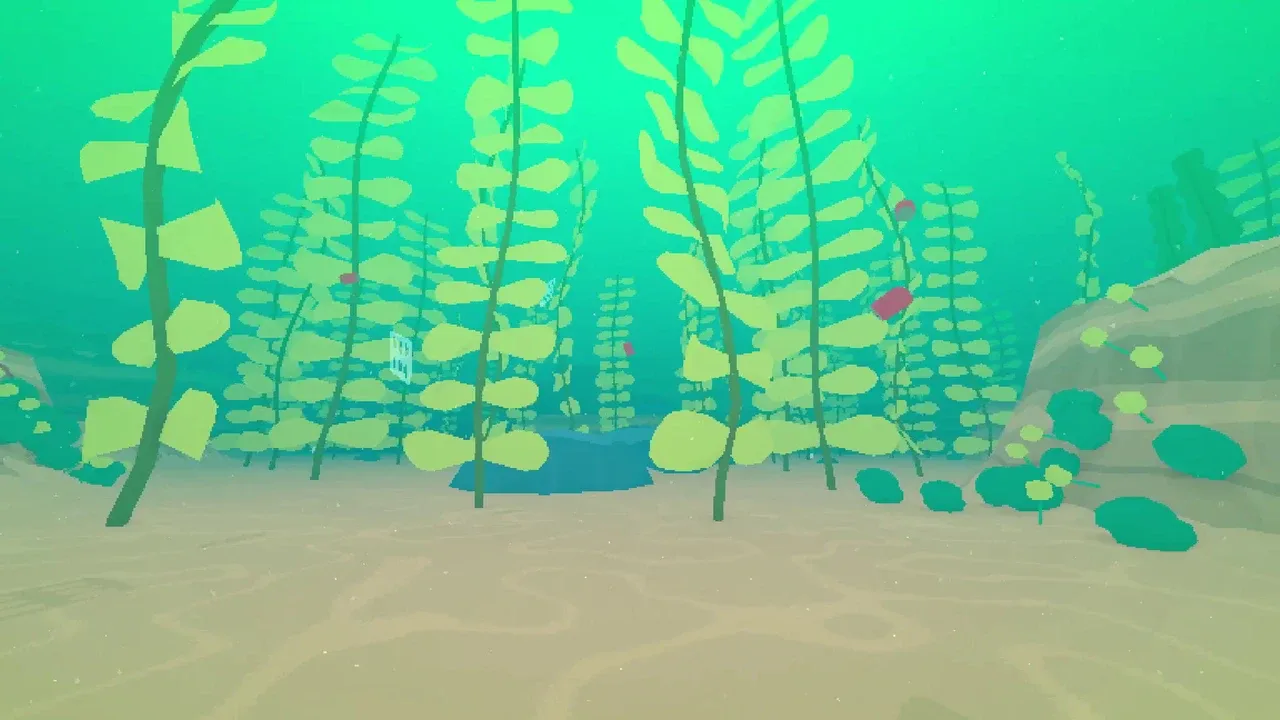 Loddlenaut header image