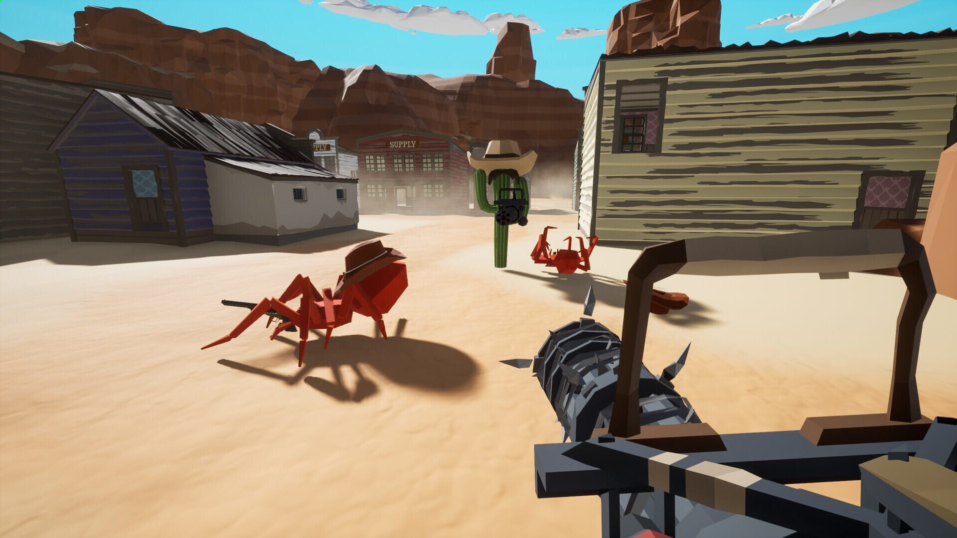 Kill it with Fire 2 header image