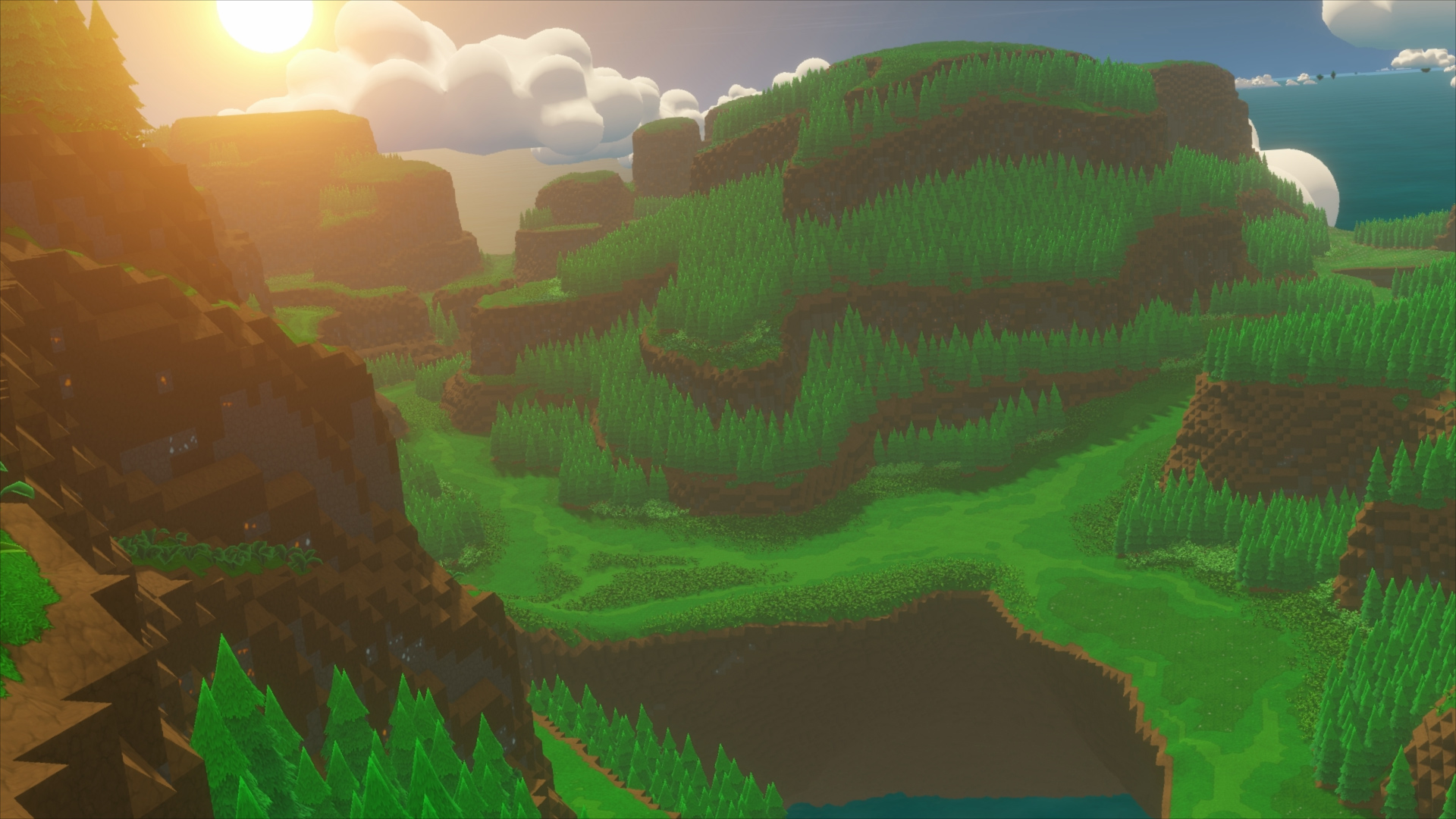 Castle Story header image