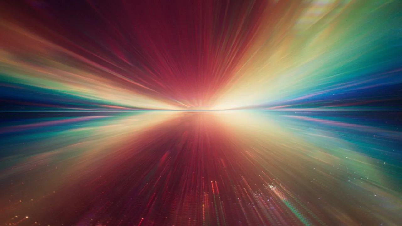 Concord header image