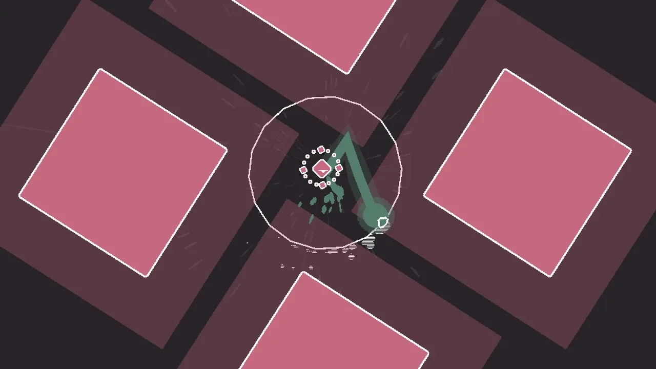 One Btn Bosses header image