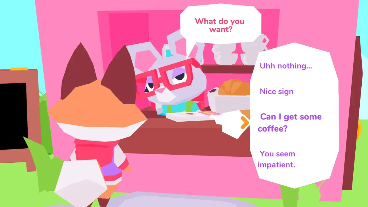 Button City header image