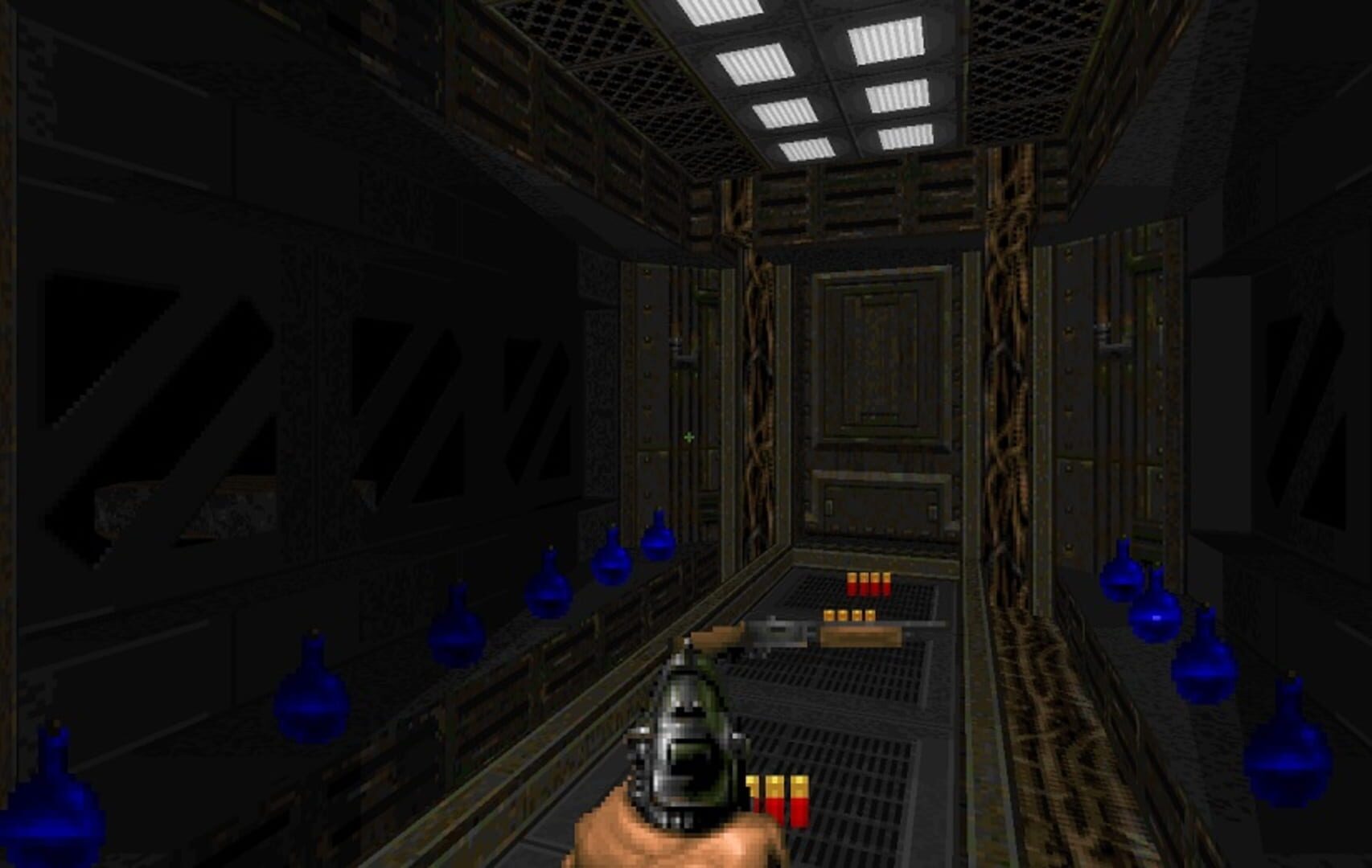 Disjunction header image