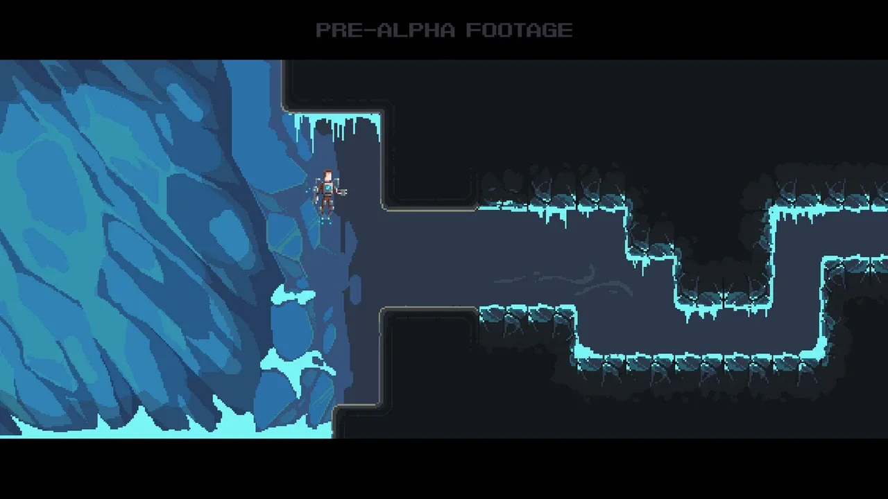 Wall World header image