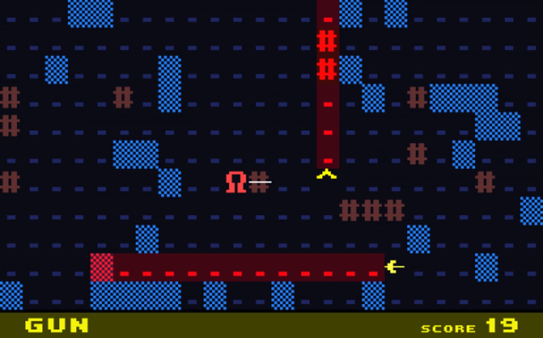 Copycat header image