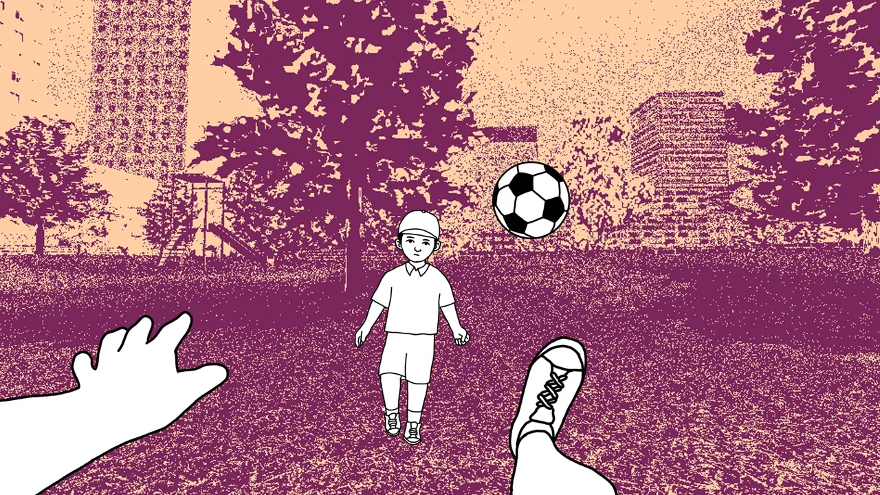 Despelote header image