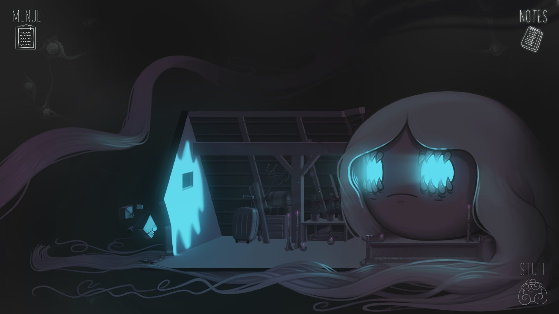 Mindcop header image