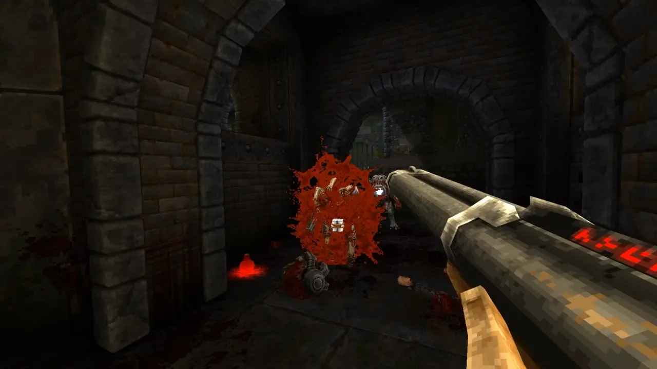 Wrath: Aeon of Ruin header image